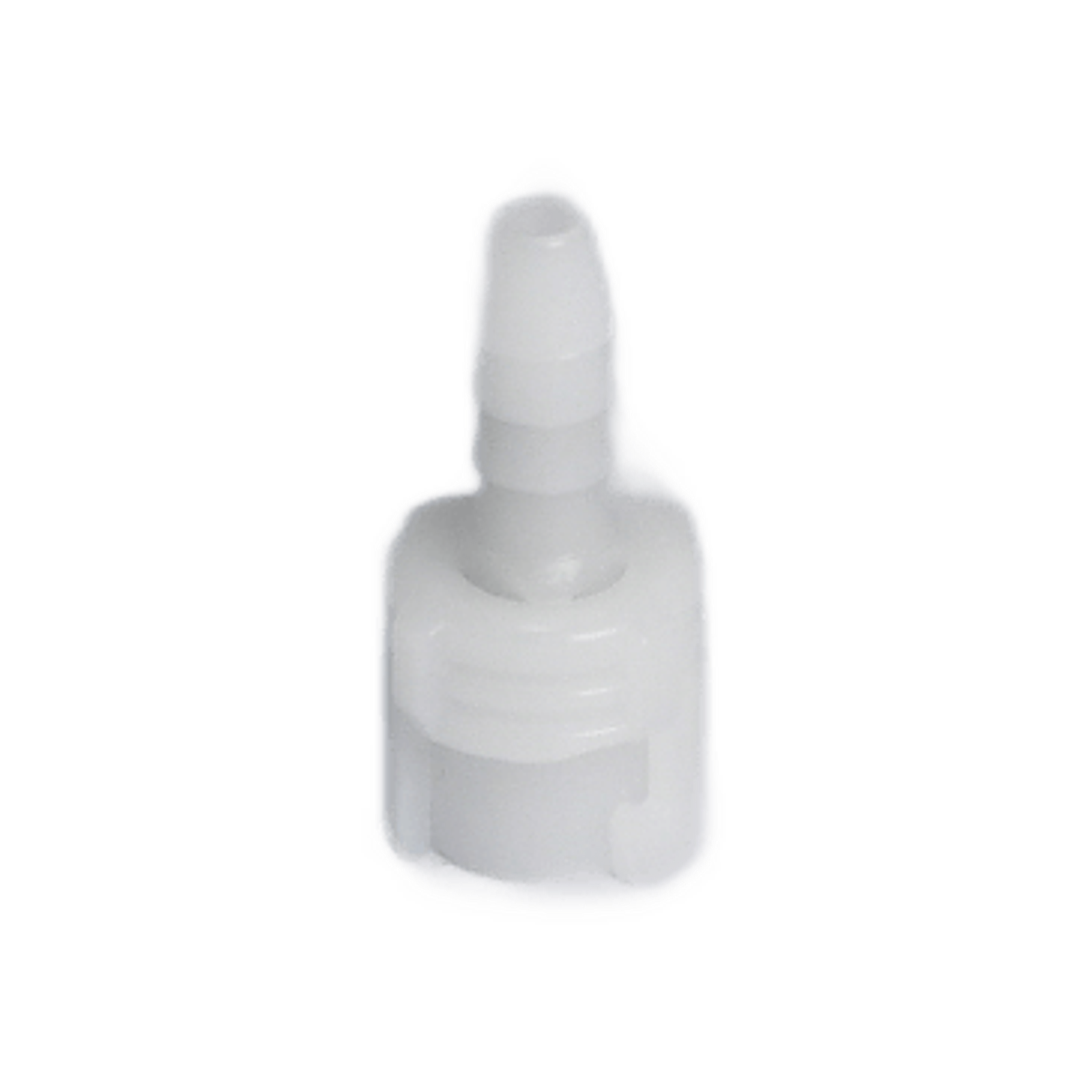 POM Quick Connect Fitting | Coupling- SMC series
