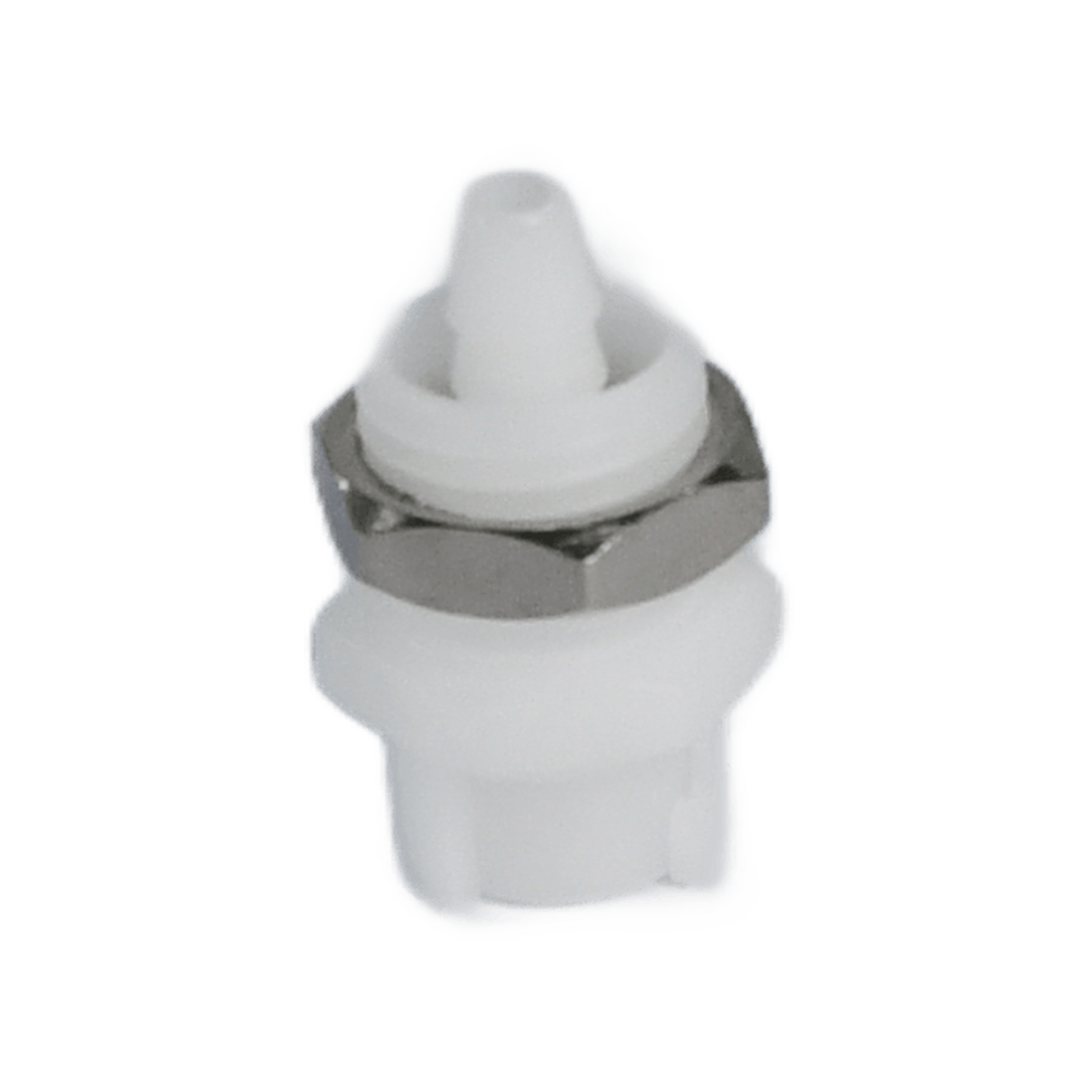 POM Quick Connect Fitting | Coupling- SMC series