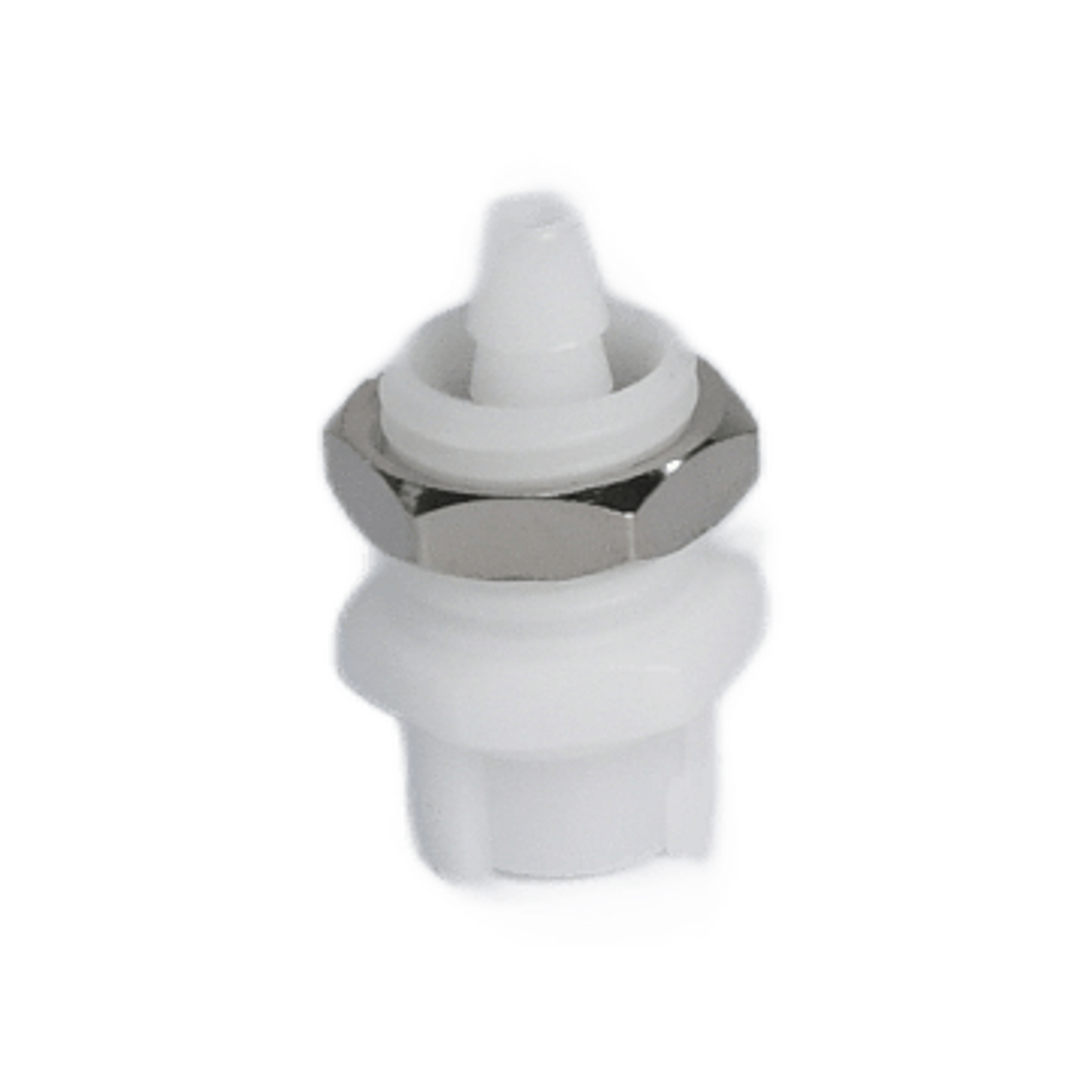 POM Quick Connect Fitting | Coupling- SMC series