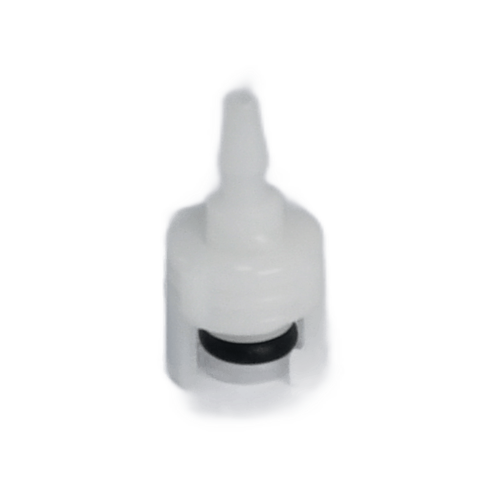 POM Quick Connect Fitting | Coupling- SMC series