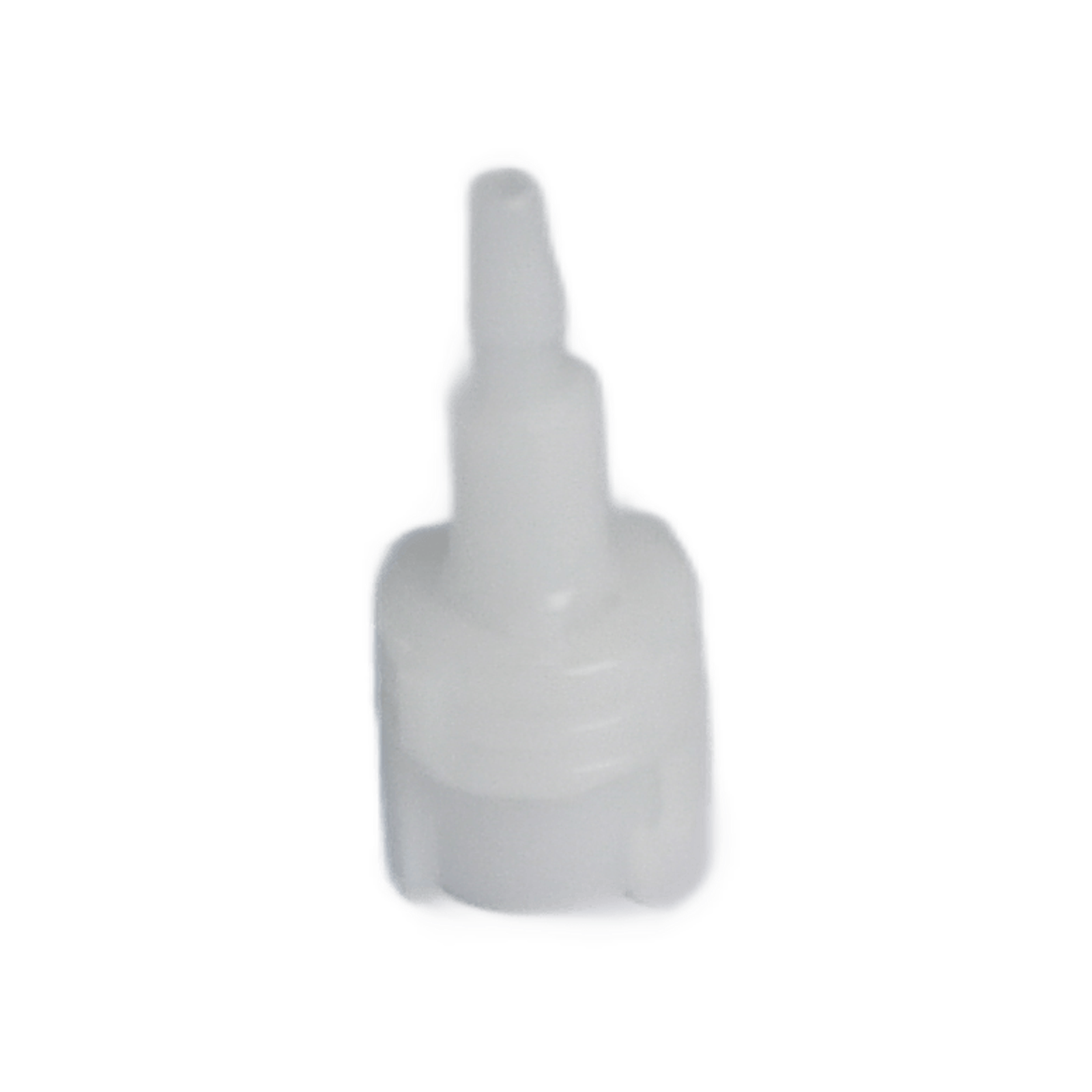 POM Quick Connect Fitting | Coupling- SMC series