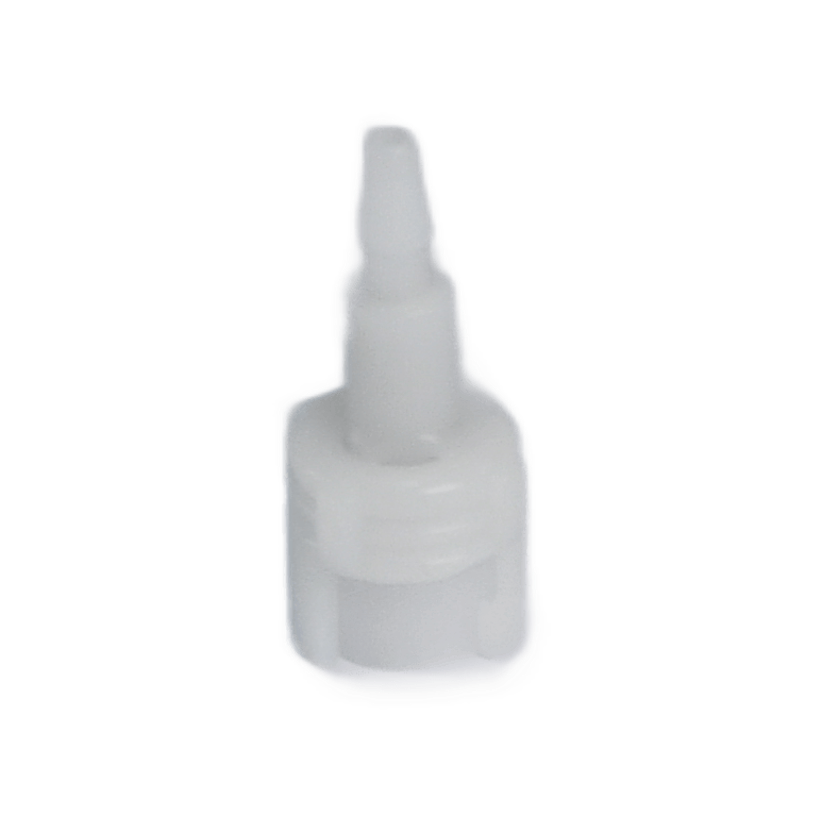 POM Quick Connect Fitting | Coupling- SMC series