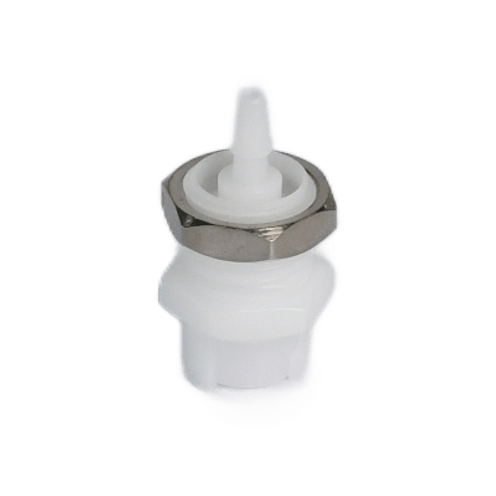 POM Quick Connect Fitting | Coupling- SMC series