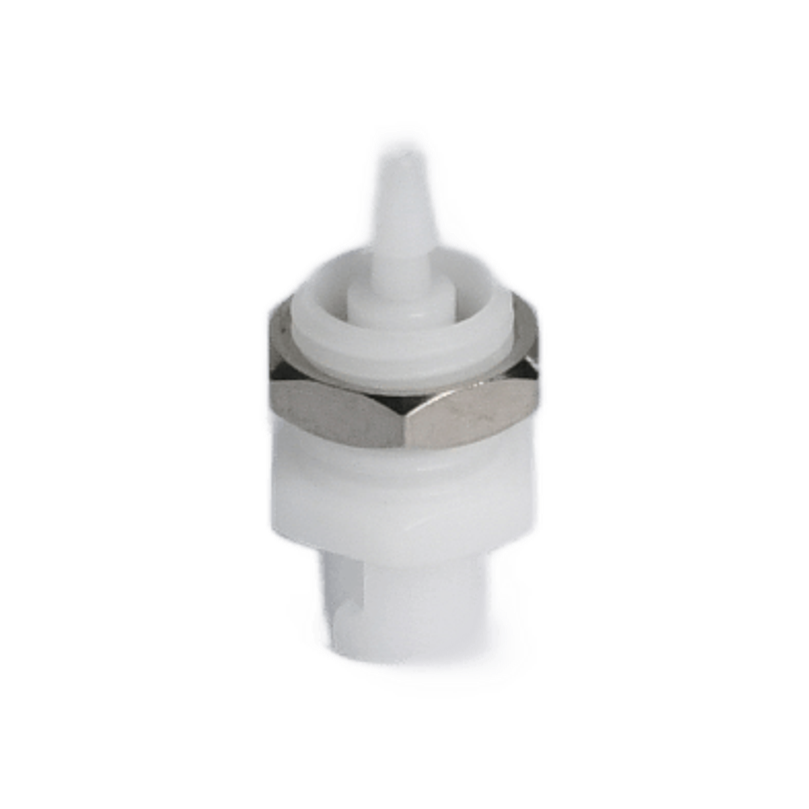POM Quick Connect Fitting | Coupling- SMC series