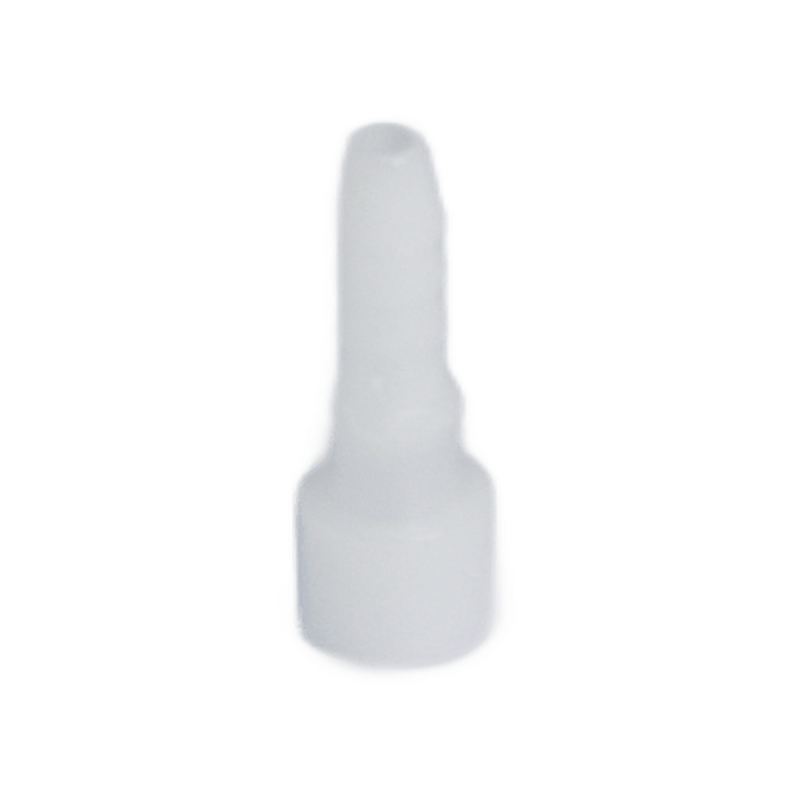POM Quick Connect Fitting | Coupling- SMC series