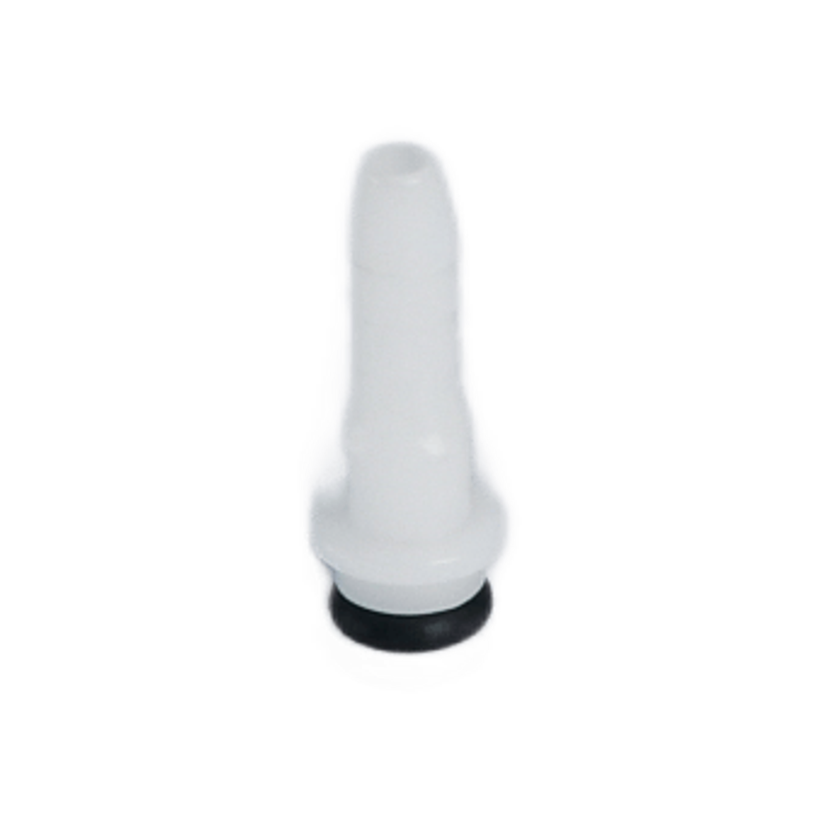 POM Quick Connect Fitting | Coupling- SMC series