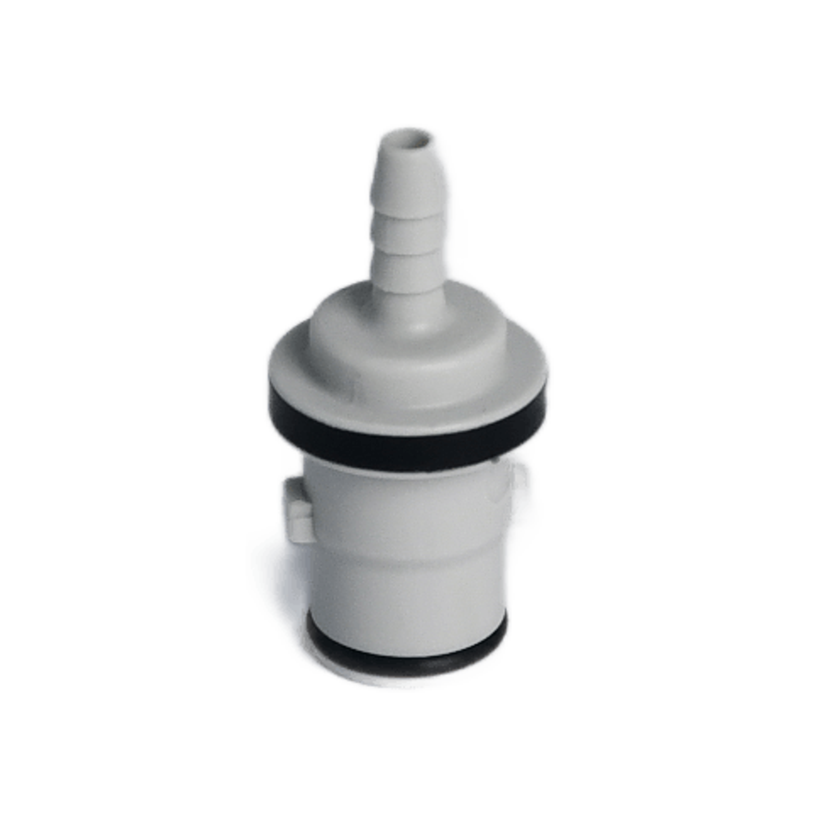 PP Quick Connect Fitting | Coupling- NS212series