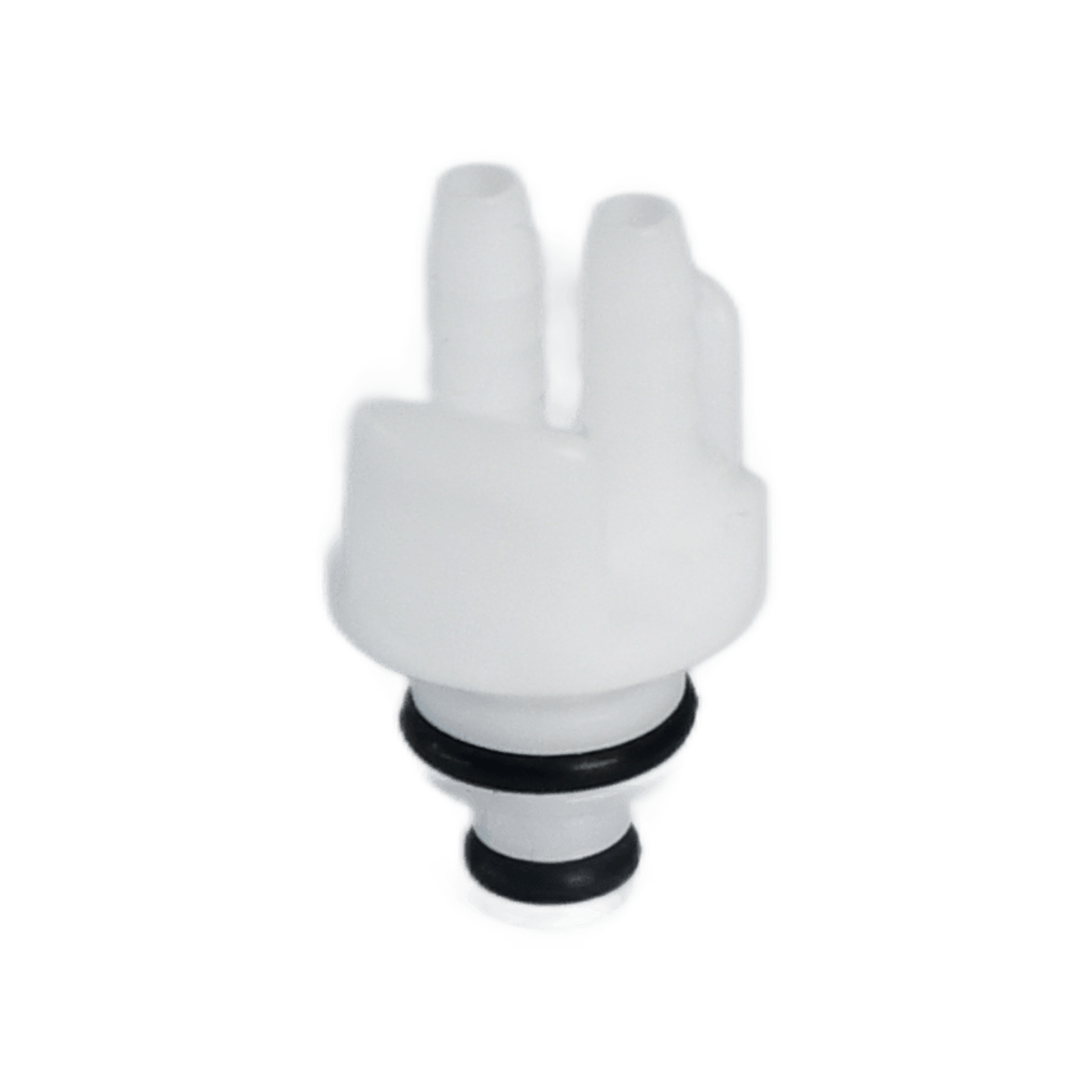 POM Quick Connect Fitting | Coupling- PLC series