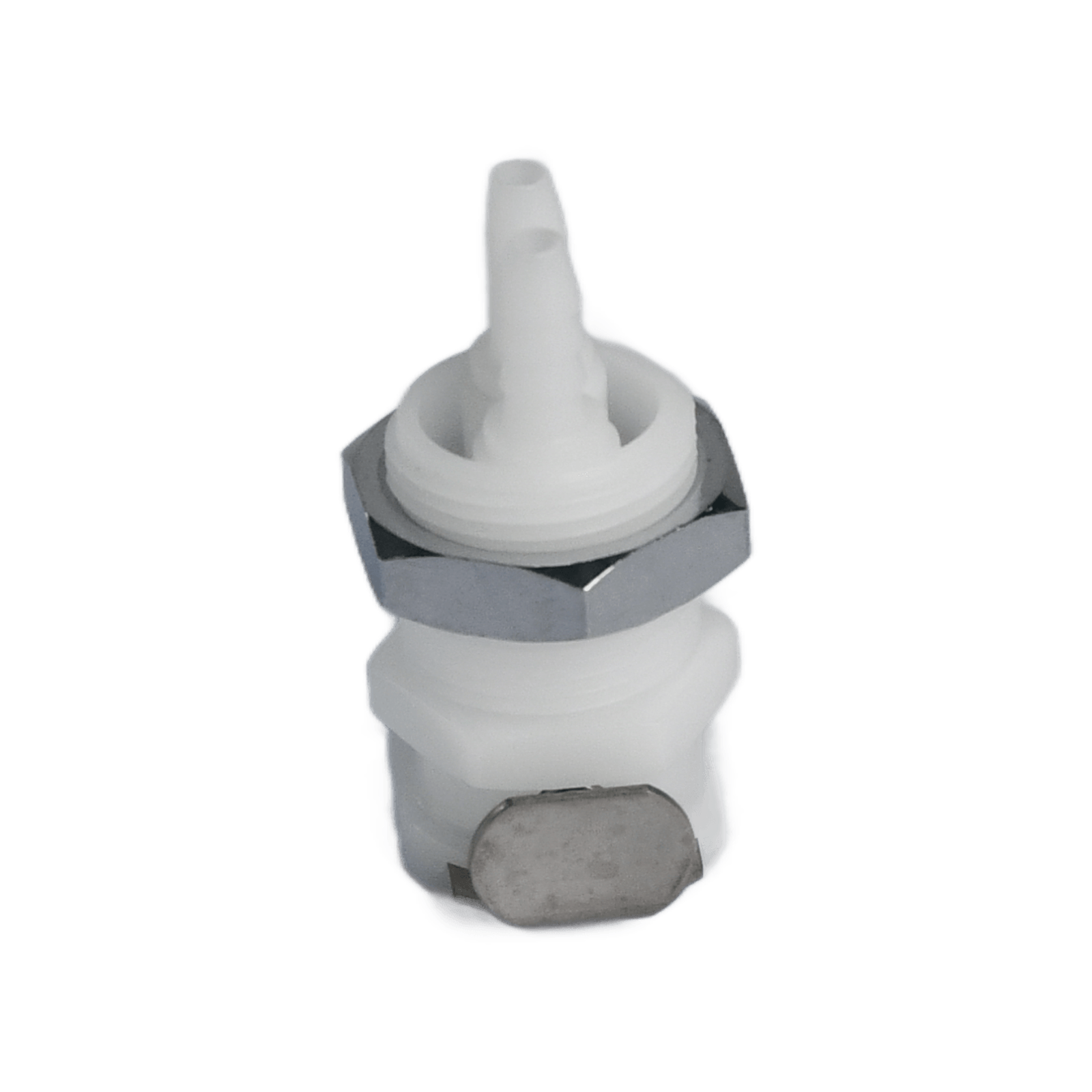 POM Quick Connect Fitting | Coupling- PLC series