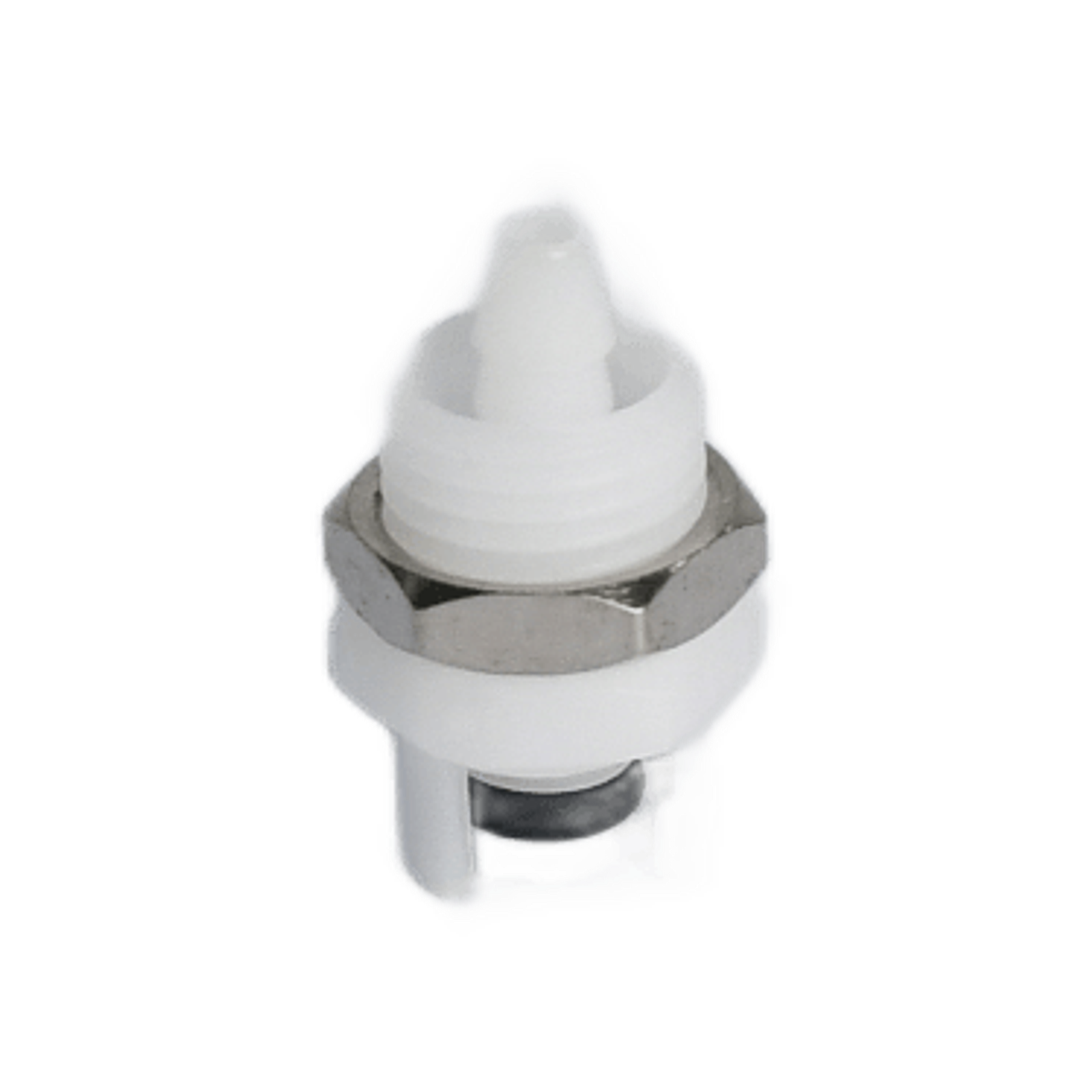 POM Quick Connect Fitting | Coupling- SMC series